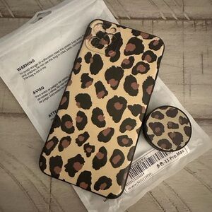 iPhone 11 Pro Max Case